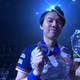 Illustration for article titled Tokido Battles Back Through Losers Bracket To Win Evo iStreet Fighter V/i Championship